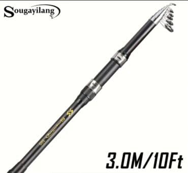 CD, DVD disklər və kassetlər: Diqqət: Balıqçılıq üçün ləvazimatlar var. Sadəcə elan məhdudiyyətinə — 6