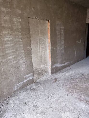 bine qesebesinde kiraye evler 2020: 2 otaqlı, Yeni tikili, m. 28 may, 115000 kv. m — 13