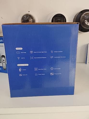 GSS techno, +994517541717 Wp nömrəsi ilə əlaqə — 6
