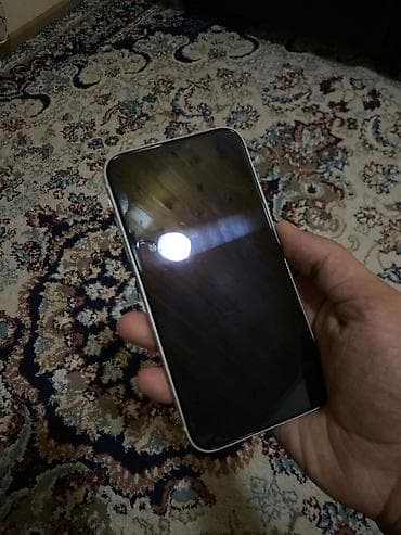 philips xenium 9@9q: IPhone 11, 64 GB, White Titanium, Face ID — 7