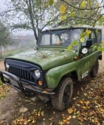 опель астра универсал: Başlıq: Salam axsaminiz xeyir olsun hecbir prablemi yoxdur qəti xərc — 2