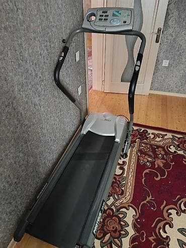 Proteus elektrikli qaçış cəhəzi - Brend/model: PROTÉUS (paneldə