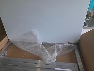 Konteynerlər: Dönər avadanlıqları. Hər biri təzədir,istifadə olunmayıb. Birlikdə — 10