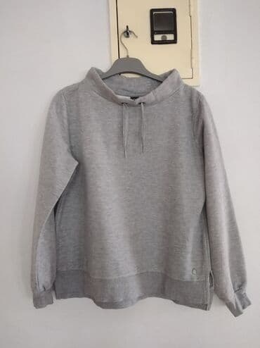 leptigen meridian diet купить в баку: 40 razmer kofta — 1