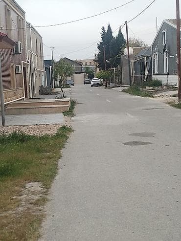 torpa: 3 sot, Tikinti, Mülkiyyətçi, Kupça (Çıxarış) — 4