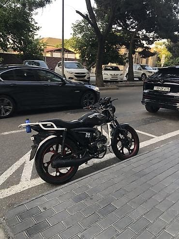 moto n50: Hec bir problemi yoxdu sened alqi satqi seneddi kredit ucun narahat — 3