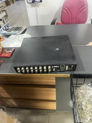 yupiter yp 333 biss menu: Kamera bir tilvzor tlvizor aparti yadas yazani kabeli bir yerde satlir — 3