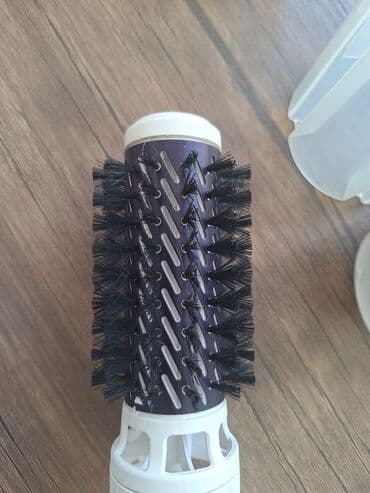 hava vuran fen: Daraq-fen Rowenta — 1