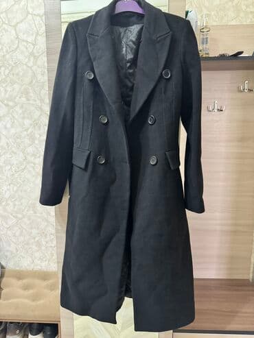 Yenidir hec geyinilmeyib