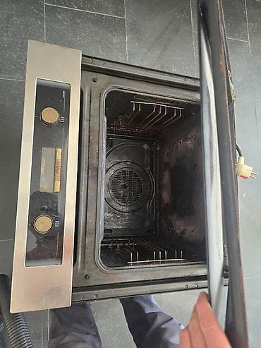 nomre satisi bakcell: Teka firmasi duxofkasi. Ustalar elaqe saxlaya biler. Zapcas kimk — 1