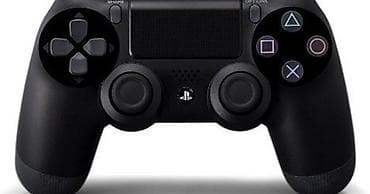 Salam 2 ədəd ps 3, 3 ədəd ps 4 pultu satıram. işlək yaxşı