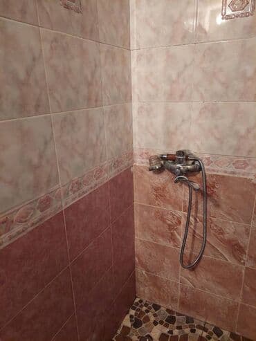 asan əmlak: 80 kv. m, 2 otaqlı — 16