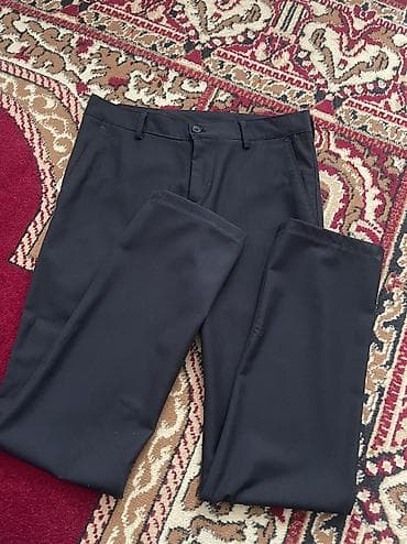 uşaq bodileri: Heç bir piravlemi yoxdu teze kimdi — 2