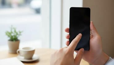 telefon qiyməti: Oppo Find X8 Pro, 512 GB, rəng - Ağ, Zəmanət, Düyməli, Barmaq izi — 1