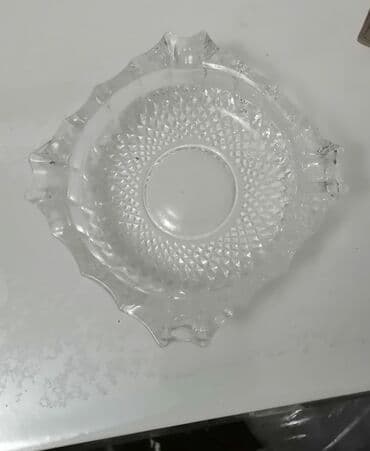 meyve qabı: 1eded teze 10manat — 3