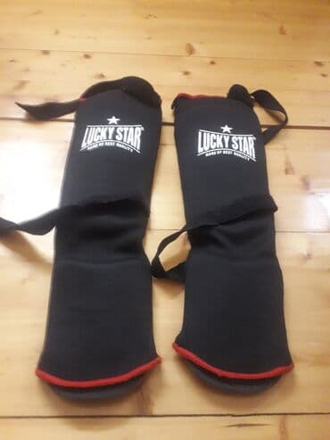 İdman çantaları: İdman ücün az işlenib keyfiyetlidi — 3