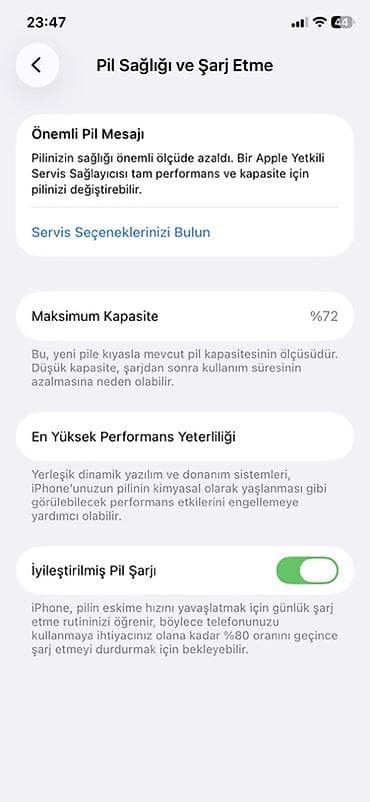 iphone 12 pro max case: IPhone 11, Face ID — 8