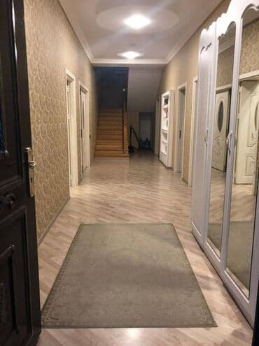 kirayə evlər 2022 bakı: Abşeron rayonu Saray qəsəbəsi ərazisində, 5 sotun icində 300 kv — 15