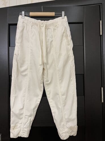 cartier az: Zara, İşlənmiş — 1