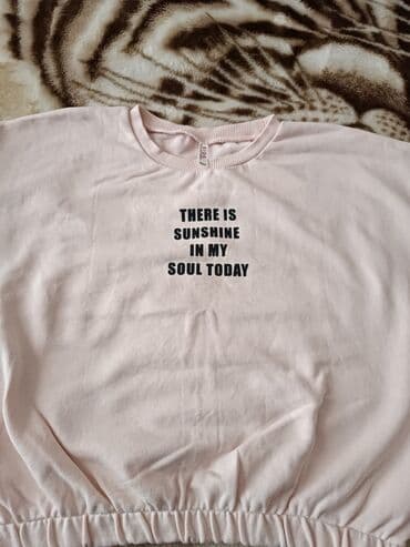 stoyka varatnik koynekler: Hamisi demek olar ki çox teze qalib bir,iki defe — 7