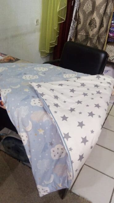 təzə doğulmuşlar üçün toxunma konvertlər: Cehi̇zli̇k yorğan döşək #cehizlik #yun yorğan #yun döşək #yun balış — 12