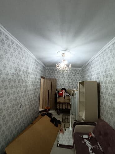 российские двери в баку: Xəzər rayonu binə atçılıq qəsəbəsində tahiroğlu inşşatın arxasında — 4