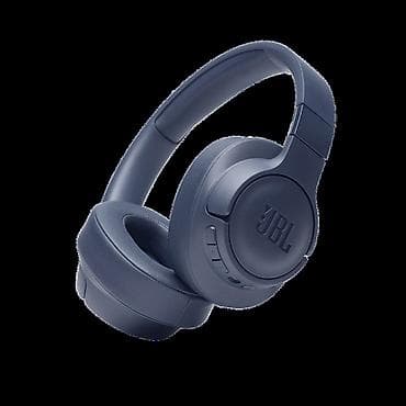 hyper x cloud 2: Kateqoriya: Qulaqlıqlar Brend: JBL Model: Tune 760 NC (Blue) Təsvir — 1