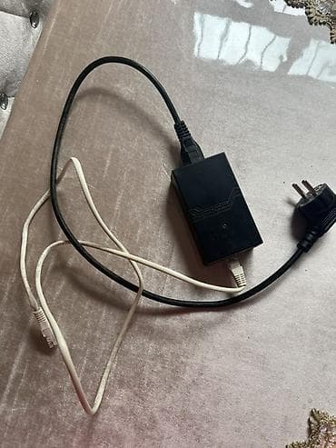 Adapter
