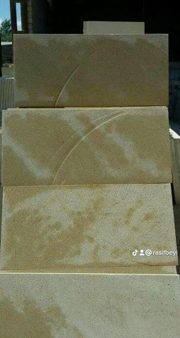 döşəmə daşları: Bu daş plitələr müxtəlif layihələr üçün uyğun olan, dözümlü və estetik — 24