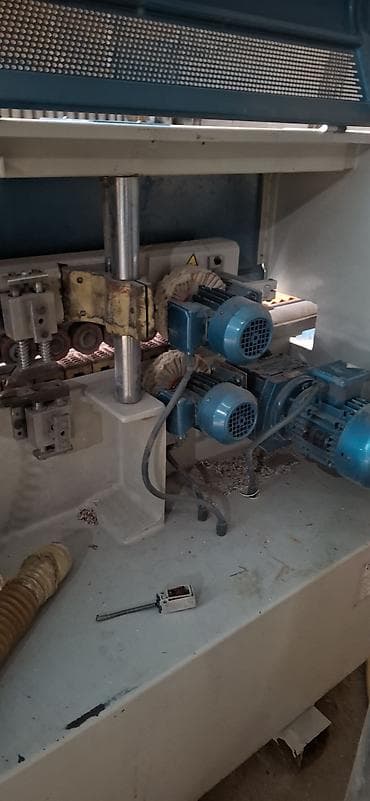 lazer aparati mini: Hasdem makina alt üst.baş son kəsimi - - Təyinat: Mebel — 3