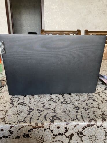 monster notebook qiymeti: Lenovo IdeaPad, 15.6 ", AMD A4, < 128 ГБ — 3