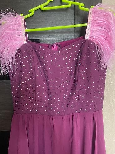 debli koftalar instagram: Tikdirmisem 1 defe geyinilib . Razmer S — 2