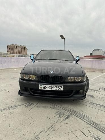 bmw r17 diski: BMW 5 series: 3 l | — 6