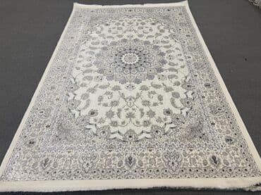 Otaq bitkiləri: Xalça — 12