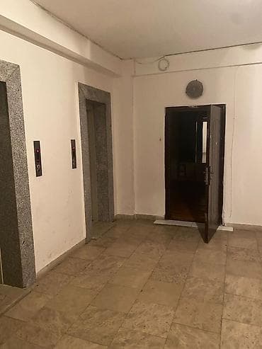 qurtulusda kiraye evler: Otaq yoldaşı axdarılır səliqəli olsun metroya 7. 8 dəqiqəlik yoldu — 5