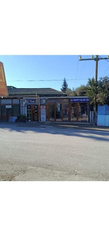 kare sac: Bərbərlər | Saç kəsimi — 2