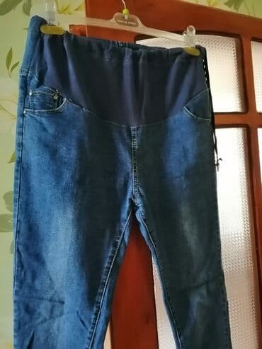 Tənzimlənən hamile şalvari 10 azn. 2 ədəddi hər biri 10 manat lalafo.az -da Tənzimlənən hamile şalvari 10 azn. 2 ədəddi hər biri 10 manat