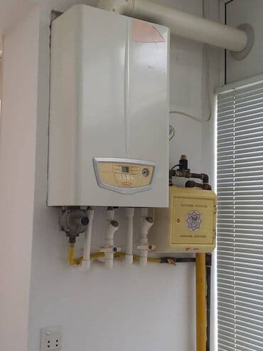 qobuda kirayə evlər: Xətai rayonu,Hezi Aslanov metrosu yanında yerlesen,16 mərtəbəli — 6