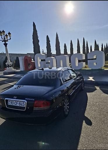 changan eado 2015: Matoru vurub satun bloku qirilib Tekerleri lassa yeni kimi radiyatoru — 2