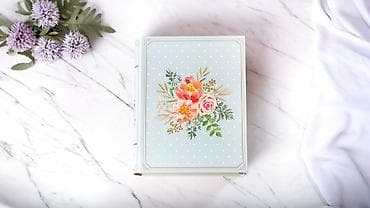 Güzgülər: Mücrü Taxta — 3