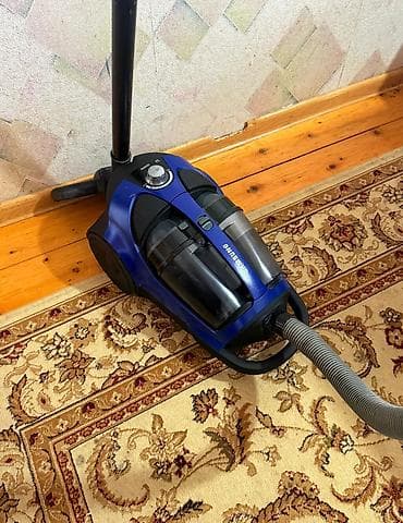 💥Pulsuz Çatdırılma💥 Tozsoran çox təcili satılır.Samsungundur.320