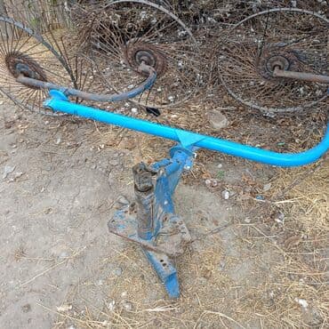 купит машину в азербайджане: Avtomobil alışı — 8