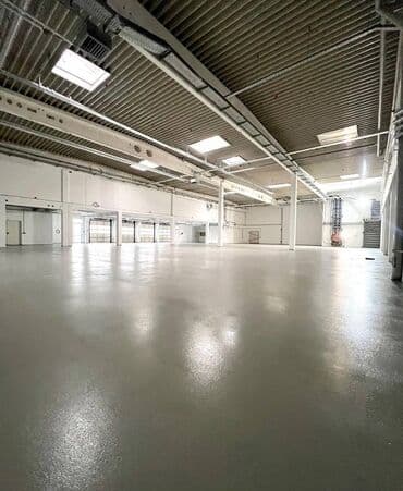 parket qiyməti: Xüsusiyyətləri: -gigiyenikdir -tozlanmır -antibakterialdır — 6