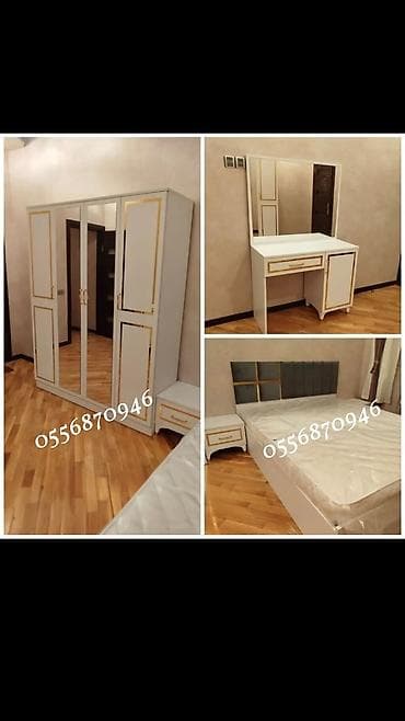 ​Ucuz yataq dəstləri ​Sərfəli yataq dəstləri ​Yataq dəsti endirim