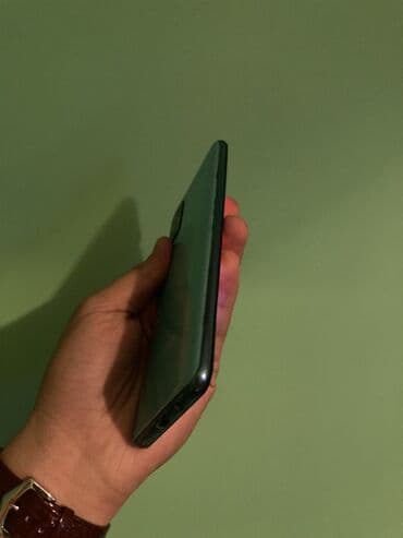 samsung a71 qiymeti irşad: Samsung Galaxy A51, 128 GB, rəng - Mavi — 5