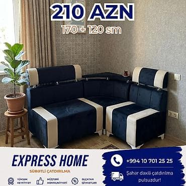 acilan divan: Divan, Yeni, Açılan, Bazalı, Parça, Şəhərdaxili pulsuz çatdırılma — 1