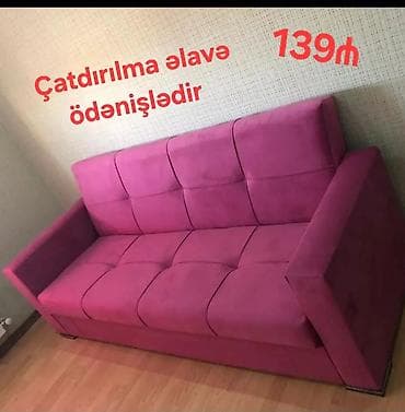 kreditle iphone: Divan, Yeni, Açılan, Bazalı, Parça, Ödənişli çatdırılma — 5