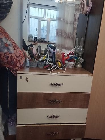 endirimde olan mebeller: Kime kirayə evə qoymağa lazımdırsa gelsin aparsın sifaner kamot xalça — 7