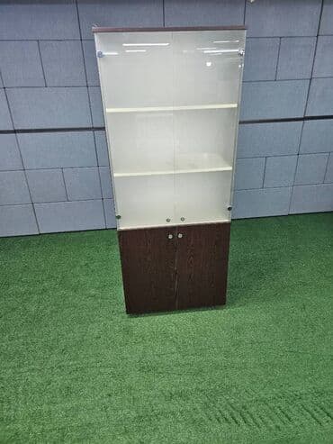 işlenmiş şkaf: Sened Dolabları Sened Dolabları sekılde gorunduyu kımıdır hec bır — 4