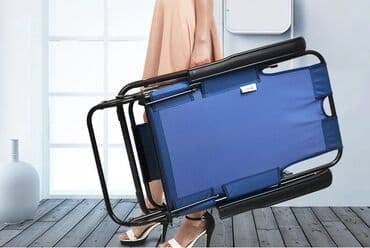 кресло качалка купить в баку: Sezlonq — 6